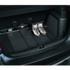 Rubber boot mat