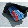 Tow rope