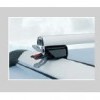 Transverse Roof Rack