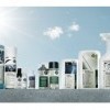 Wash and Wax Shampoo