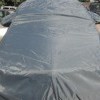 Car Cover