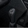 Sporty Gear Knob