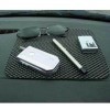 Anti-Skid Dash Mat