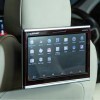 Infotainment System