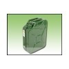 Jerry Cans