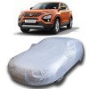 Car Cover (K Series)