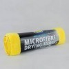 Microfibre Extra Large