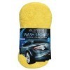 Microfibre Sponge