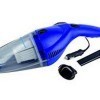 Vacuum Cleaner 150W