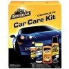 Car Care kit