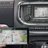 Navigation System