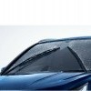 Rain Sensing Wipers