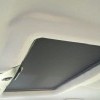 Sun roof