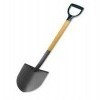 Shovel