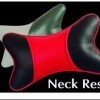 Neck Rests