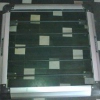 Indica V2 Roof Carriers