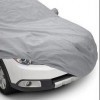 Car Covers