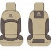 Seat Covers