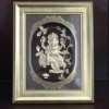 Aroma Ganesh Frame