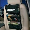 Back Seat Organiser
