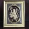 Aroma Ganesh Frame