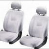 Seat Covers
