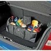 Boot Organiser