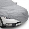 Car Covers 1
