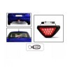 Brake Light With Flasher