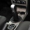 Sporty Gear Knob