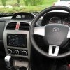 Steering Wheel Cover
