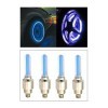 Tyre LED Light with Motion Sensor