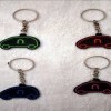 Car Hangings