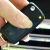 Car Security Systems
