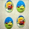Coasters