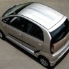 Decals Top