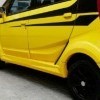 Fender Flare