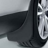 Mud Flaps