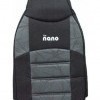 Seat Covers 1