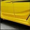 Side Skirt