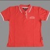 T Shirts