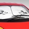 Windscreen Sublock - Disney Series
