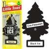 Air Freshener