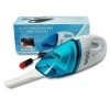 Car Care - Vacuum Cleaner