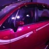 Decals