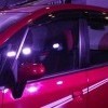 Door Visor