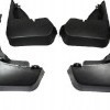 Mud Flaps