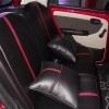 Seat Cover