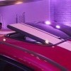 Sun Roof