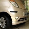 Bumper Protector
